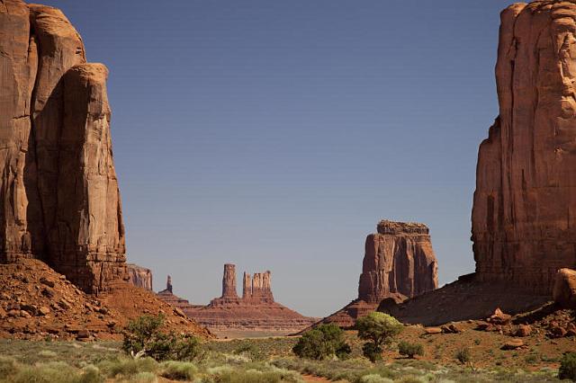 207 Monument Valley.jpg